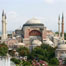 ayasoyfa museum sultanmehmed otel - sultanahmet