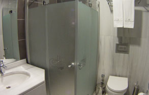 sultan mehmed hotel- sultanahmet hotel book istanbul