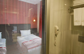 sultan mehmed hotel- sultanahmet hotel book istanbul