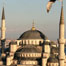 sultanahmet mosque